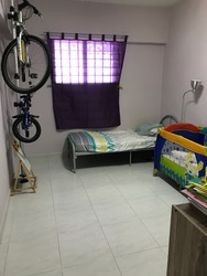 Blk 208 New Upper Changi Road (Bedok), HDB 3 Rooms #171842172